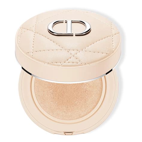 cipria dior|Dior Forever Cushion Powder – Cipria in polvere .